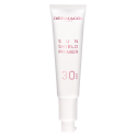 Dermacol Moisturizing base under makeup SPF 30 (Sun Shield Primer) 30 ml Dermacol Moisturizing base under makeup SPF 30 (Sun Shield Primer) 30 ml