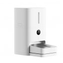 Xiaomi Smart Pet Food Feeder 2 dog/cat feeder/waterer Xiaomi Smart Pet Food Feeder 2 dog/cat feeder/waterer