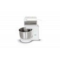 Unold 78720 mixer Hand mixer 500 W White