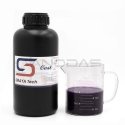 Siraya Tech Cast - 1kg - Violet