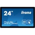 iiyama ProLite TF2415MC-B2 computer monitor