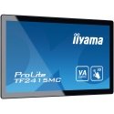 iiyama ProLite TF2415MC-B2 computer monitor
