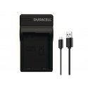 Duracell DRN5920 зарядное устройство USB Duracell DRN5920 зарядное устройство USB