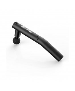 Renpho Extend Massage Gun R-C004 (black)