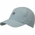 PEAK Trail Cap zila - TU
