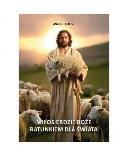 Игрушки Герардо Герардо игрушки Ксилофон для мальчиков 18м+ GT61008 GT61008 (4743345610089)