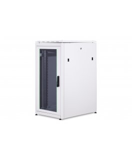 Digitus Network cabinet Unique series - 600x800 mm (WxD)