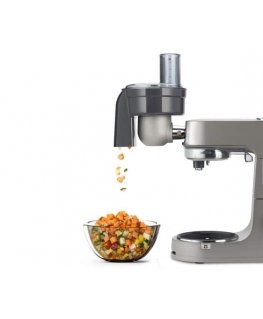 Kenwood KAX400PL Monitoimikoneen lisäosa