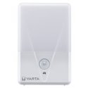 Varta Motion Sensor Night Light Twin Pack Plug in night-light