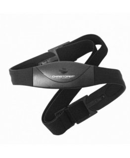 Sykevyön CHRISTOPEIT, langaton