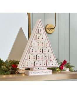 Адвент-календарь Пирамиды Чудо Человек-Паук