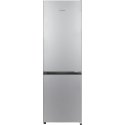 Indesit INKF 8251 S4E Freestanding 250 L E Stainless steel Indesit INKF 8251 S4E Freestanding 250 L E Stainless steel