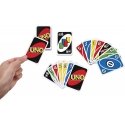 Games UNO