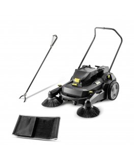 Karcher KM 70/30 C Bp Jubileja izdevums