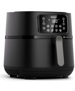 Philips 5000 series HD9285/93 Airfryer XXL Connected