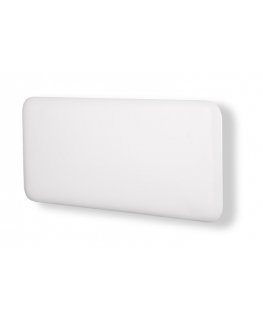 Mill IB900DN elektrinis patalpų šildytuvas Vidaus Balta Radiatorius be alyvos