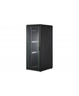 Digitus Network cabinet Unique series - 800x1000 mm (WxD)