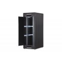 Digitus Network cabinet Unique series - 800x1000 mm (WxD)