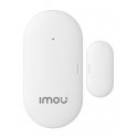 Imou Smart Alarm Security Kit smart home security kit ZigBee/Wi-Fi Imou Smart Alarm Security Kit smart home security kit ZigBee/Wi-Fi