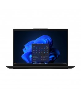 Lenovo ThinkPad L16 Gen 2 (Intel)