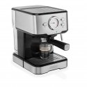 Princess 249412 Ohje Espressokone 1,5 L Princess 249412 Ohje Espressokone 1,5 L