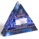 Pyramid Harry Potter advent calendar