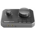 Creative Labs Sound Blaster G8 USB