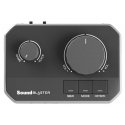Creative Labs Sound Blaster G8 USB