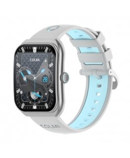 Colmi P86 Älykello (Hopea)