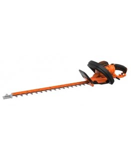 Black & Decker BEHTS551 Divkāršais asmens 650 W