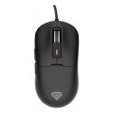 GENESIS Krypton 660 mouse Gaming Right-hand USB Type-A Optical 12000 DPI