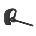 Jabra Perform 45 Kuulokkeet Langaton Ear-hook Car/Home office Bluetooth musta Jabra Perform 45 Kuulokkeet Langaton Ear-hook Car/Home office Bluetooth musta