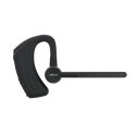 Jabra Perform 45 Kuulokkeet Langaton Ear-hook Car/Home office Bluetooth musta Jabra Perform 45 Kuulokkeet Langaton Ear-hook Car/Home office Bluetooth musta