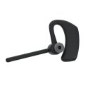 Jabra Perform 45 Kuulokkeet Langaton Ear-hook Car/Home office Bluetooth musta Jabra Perform 45 Kuulokkeet Langaton Ear-hook Car/Home office Bluetooth musta