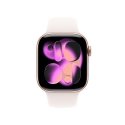 Apple Watch Series 11 Apple Watch Series 11