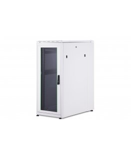 Digitus DN-19 26U-6/10-1 püstik Eraldiseisev serverikapp Hall