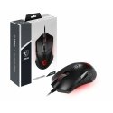 MSI Clutch GM08 mouse