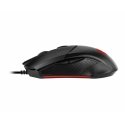 MSI Clutch GM08 mouse