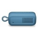Bose SoundLink Plus Party speaker Blue