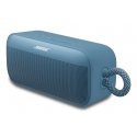 Bose SoundLink Plus Party speaker Blue