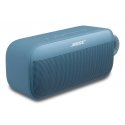 Bose SoundLink Plus Party speaker Blue