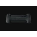 Razer KISHI V2 Black USB Gamepad Android, PC, iOS