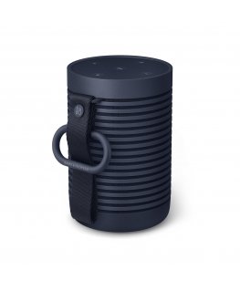 Bang & Olufsen BeoSound Explore Темно-синий 60 W