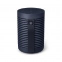 Bang & Olufsen BeoSound Explore Темно-синий 60 W