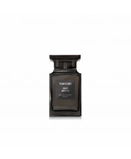 TOM FORD Oud Wood, 100ml