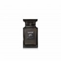 TOM FORD Oud Wood 100 ml Moteriškas
