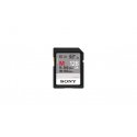 Sony 128GB SDXC UHS-II Класс 10