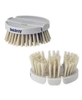 Beldray LA032784FEU7 Dziļā tīrīšana Flexi skrubja birste
