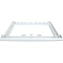 Bosch WTZ27410 tumble dryer part/accessory