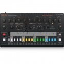 Behringer RD-78 analoogne trummimasin